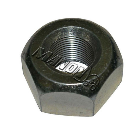 9880-301
