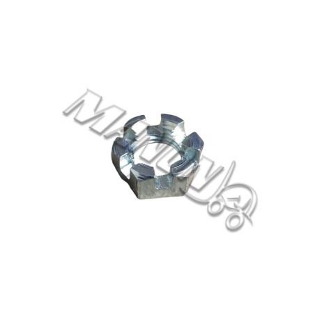 64349-101