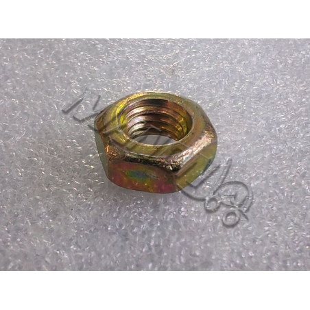 58499-401