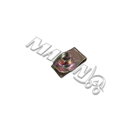 64522-101