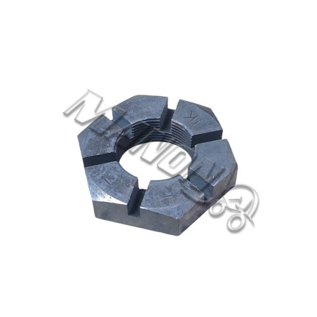 56558-101