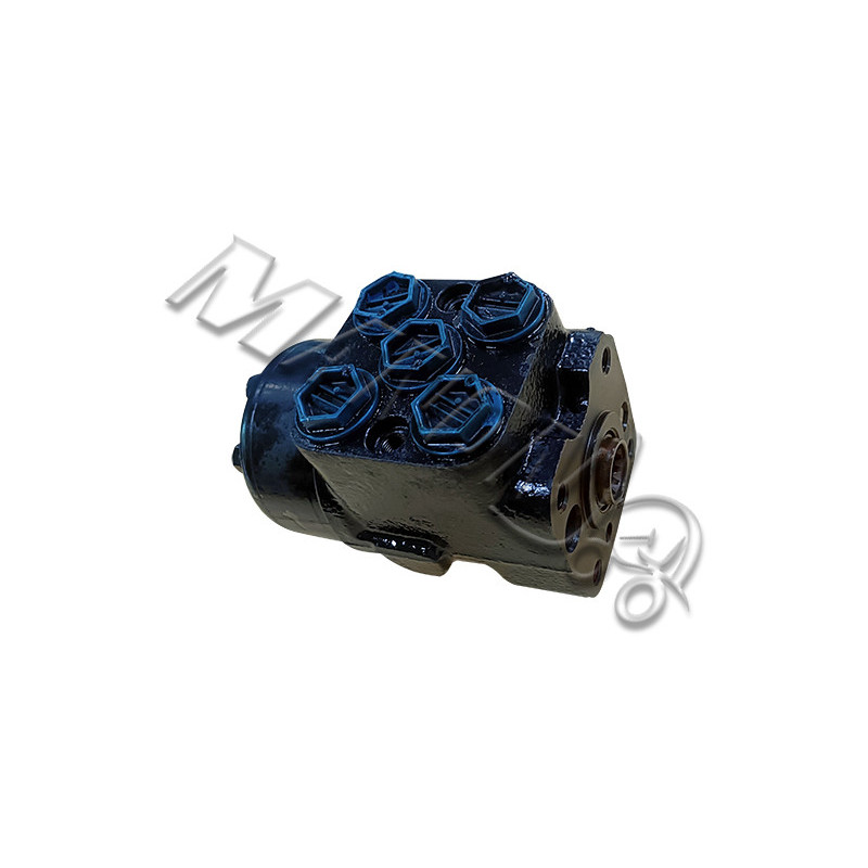 60913-J01