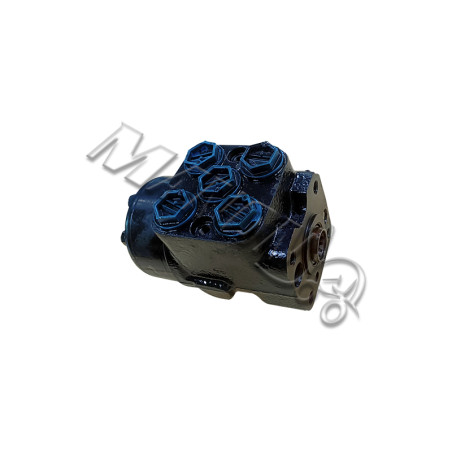 60913-J01