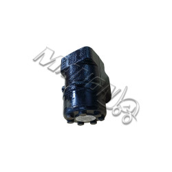 60913-J01