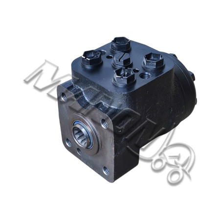 63103-101