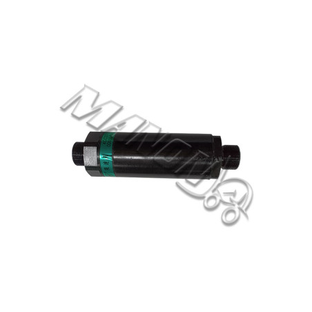 60150-101