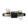 61650-101