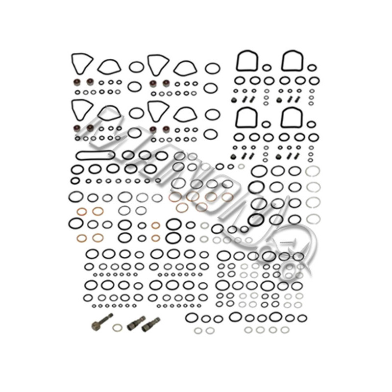61578-101
