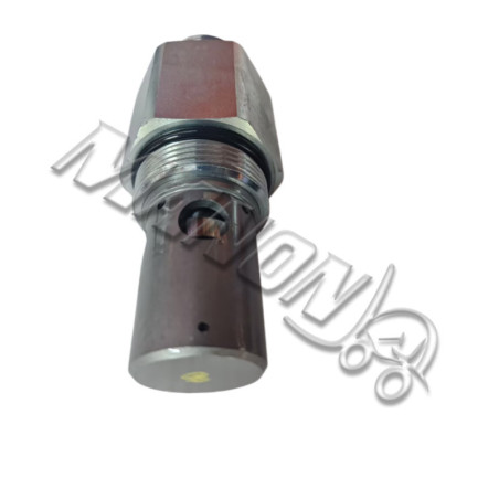 68825-101