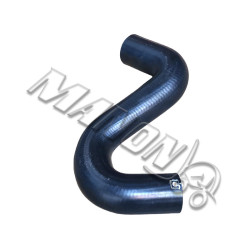 67782-401