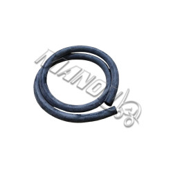 64648-101 N040-110002-W00 N040-110002-W00