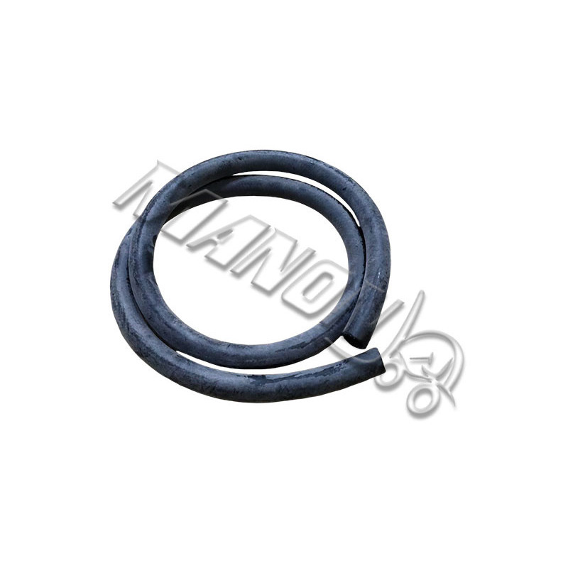 64648-101 N040-110002-W00 N040-110002-W00