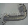 63216-J01 3354411104 3354411104