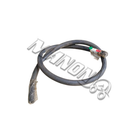 64276-101