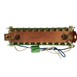 15286-J01