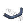 63706-101