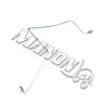 68216-301