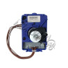 63052-401