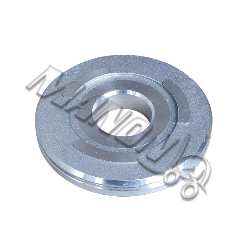 11000-401