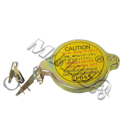 8703-401