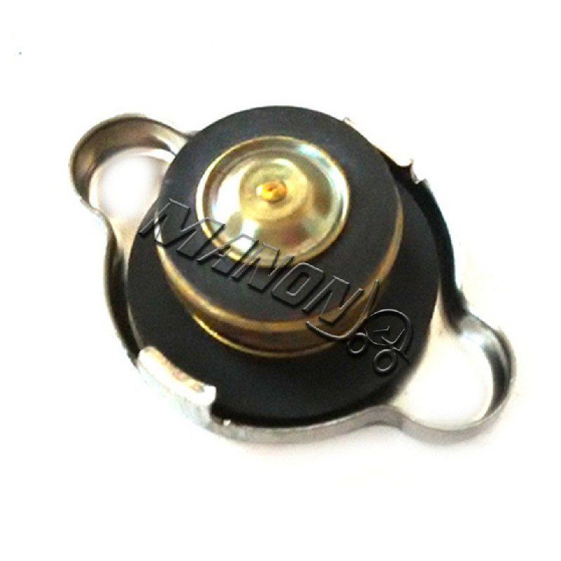 8698-101