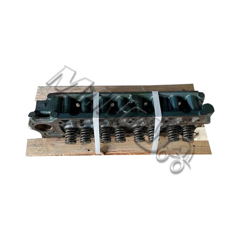 7107-401