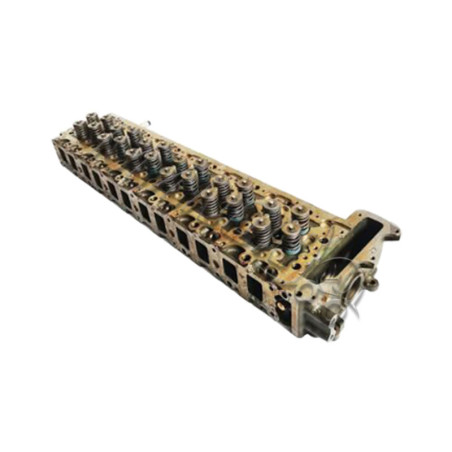 61060-101