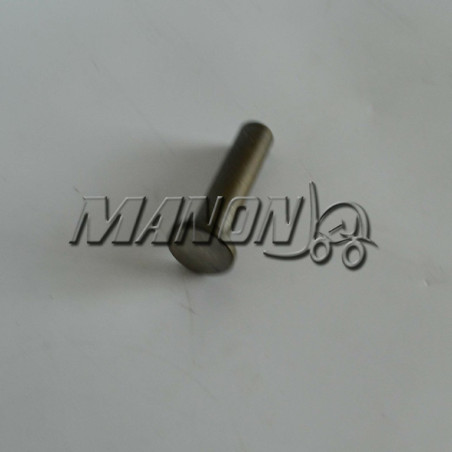 7411-J01