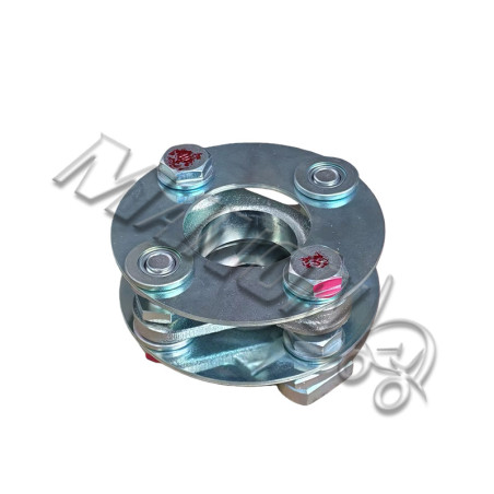 67267-201