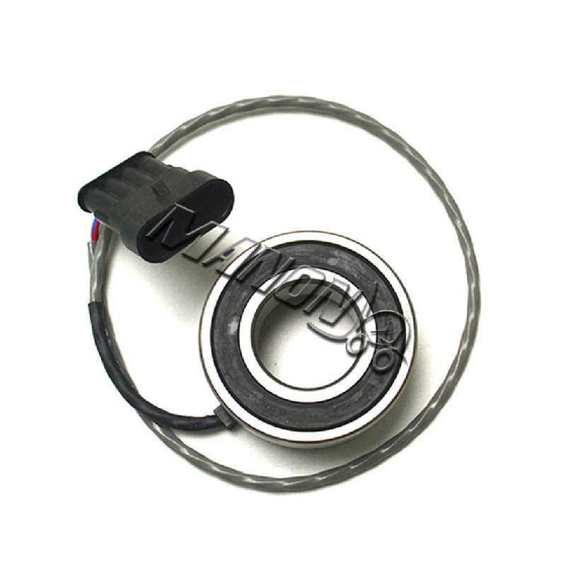 1977-101