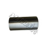 7208A-401 YM129930-01100 YM129930-01100