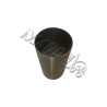 7208A-401 YM129930-01100 YM129930-01100