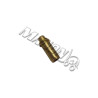 7246-201