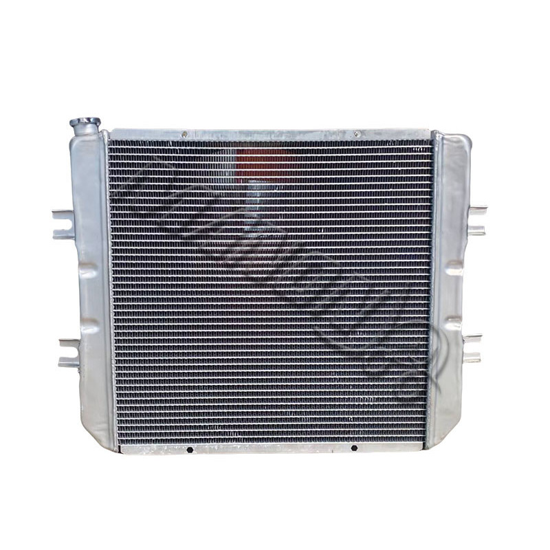 58525-401