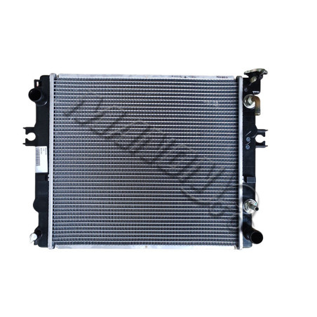 66000-101