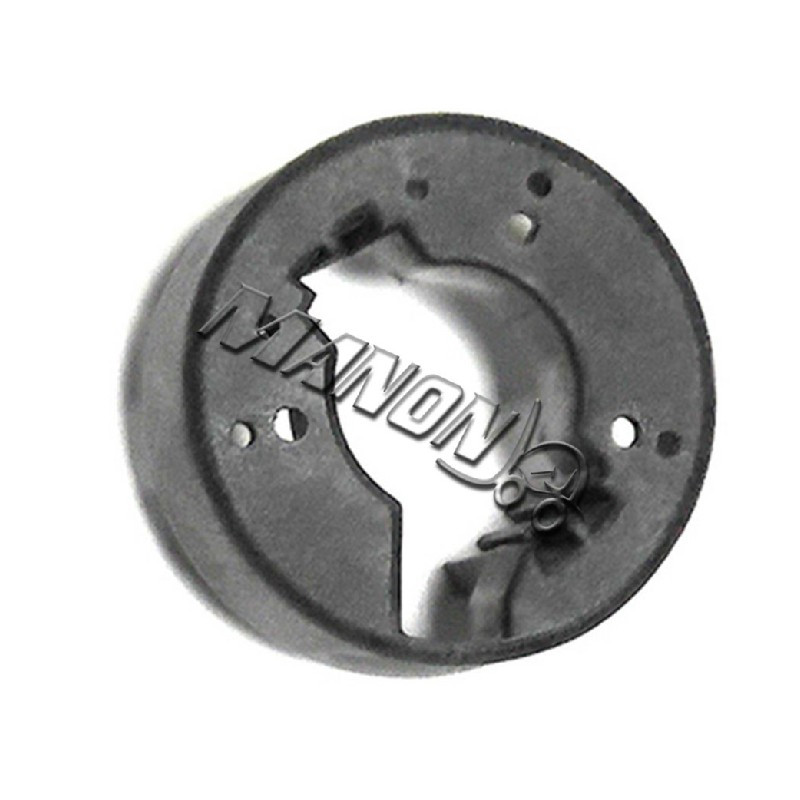 20052-101