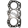6951-301