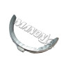 9362-402