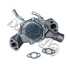 8517-401