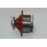 56762-201