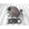 8528-403