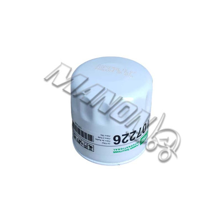 63555-101