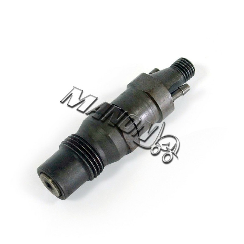 6738-J01
