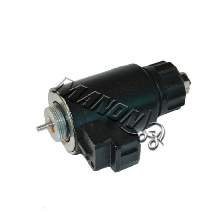39725-J01