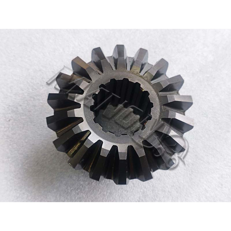 62286-101
