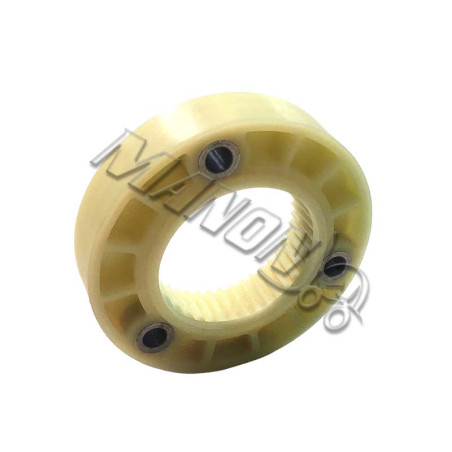 62950-101
