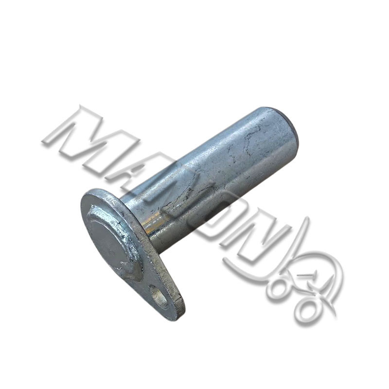 68553-401 655063676071 655063676071