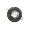 61114-101