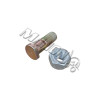 61084-401