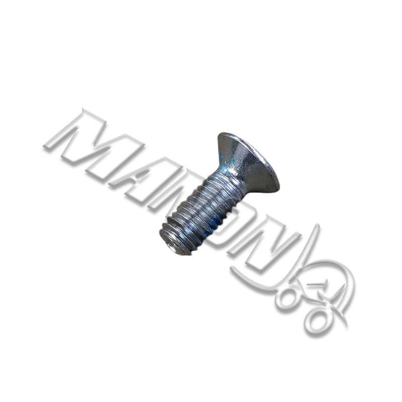 68985-101